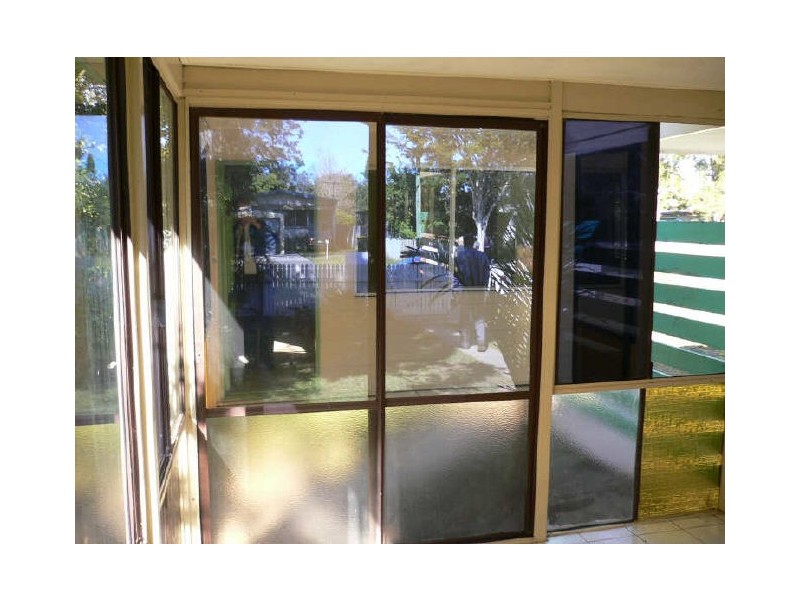 Caboolture South QLD 4510
