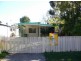 Caboolture South QLD 4510