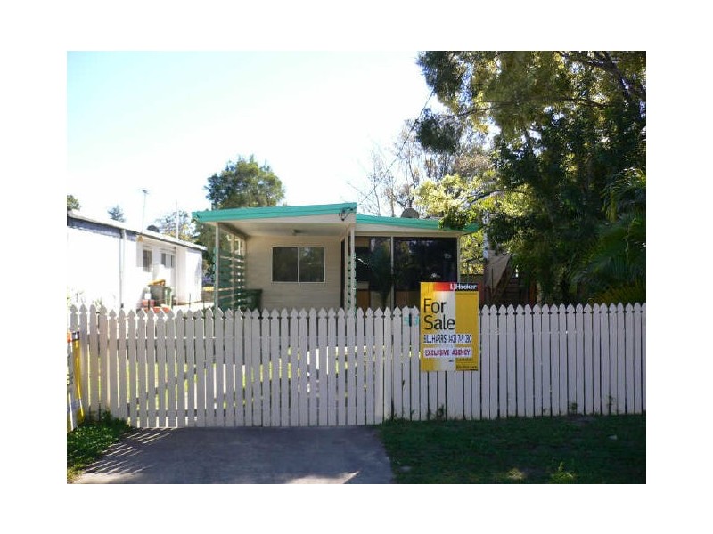 Caboolture South QLD 4510