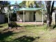 Caboolture South QLD 4510