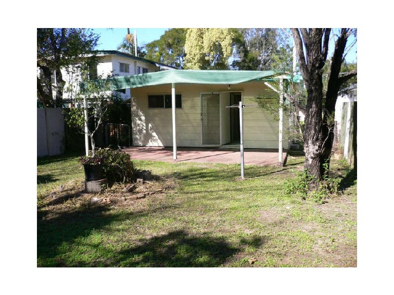 Caboolture South QLD 4510