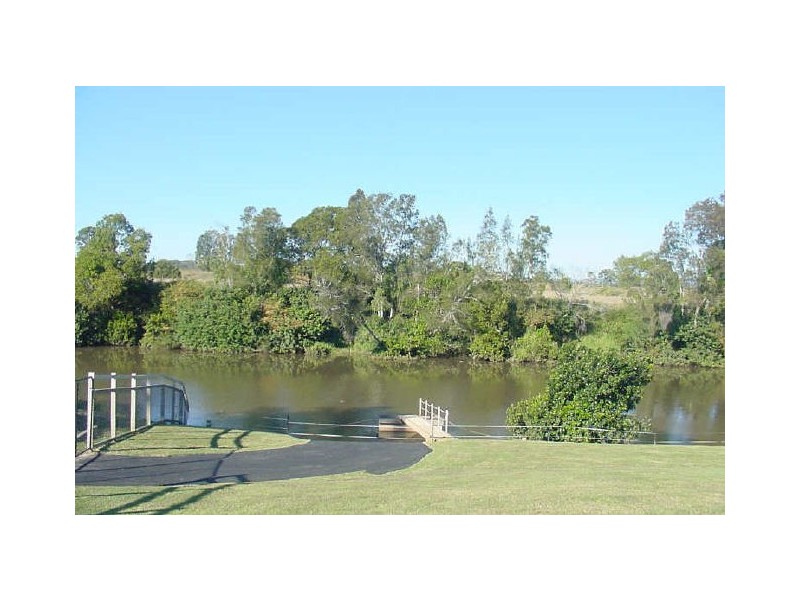 Caboolture QLD 4510