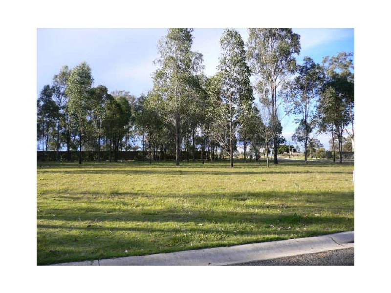 Upper Caboolture QLD 4510
