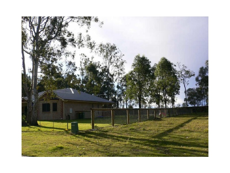 Upper Caboolture QLD 4510