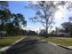 Upper Caboolture QLD 4510
