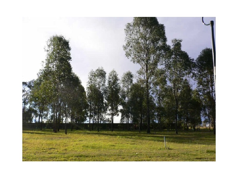 Upper Caboolture QLD 4510