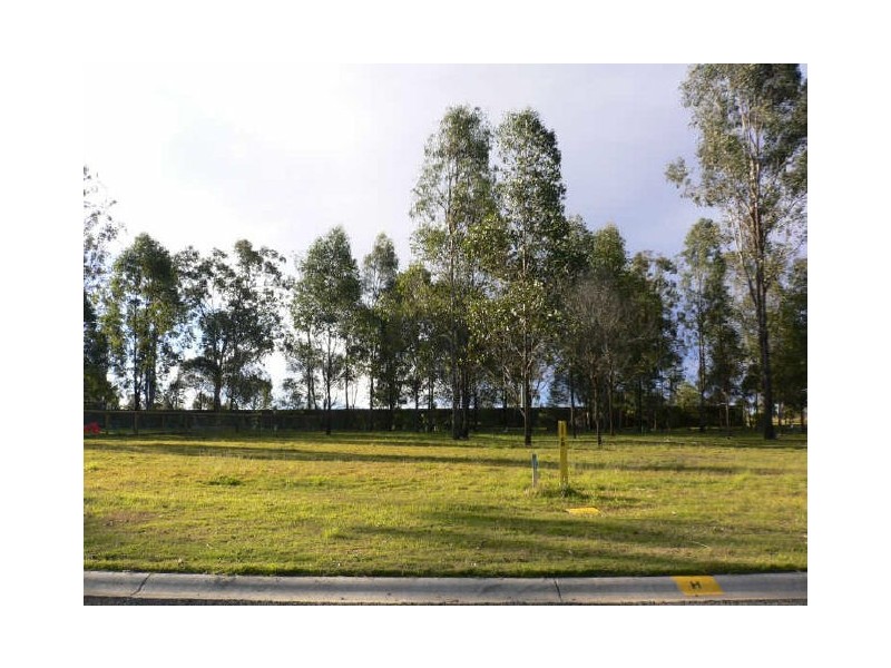 Upper Caboolture QLD 4510