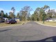 Upper Caboolture QLD 4510