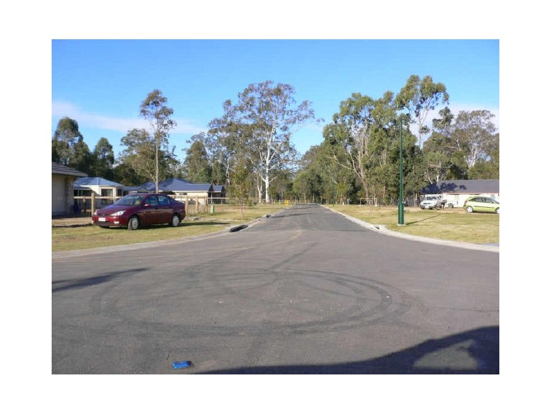 Upper Caboolture QLD 4510