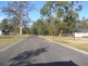 Upper Caboolture QLD 4510
