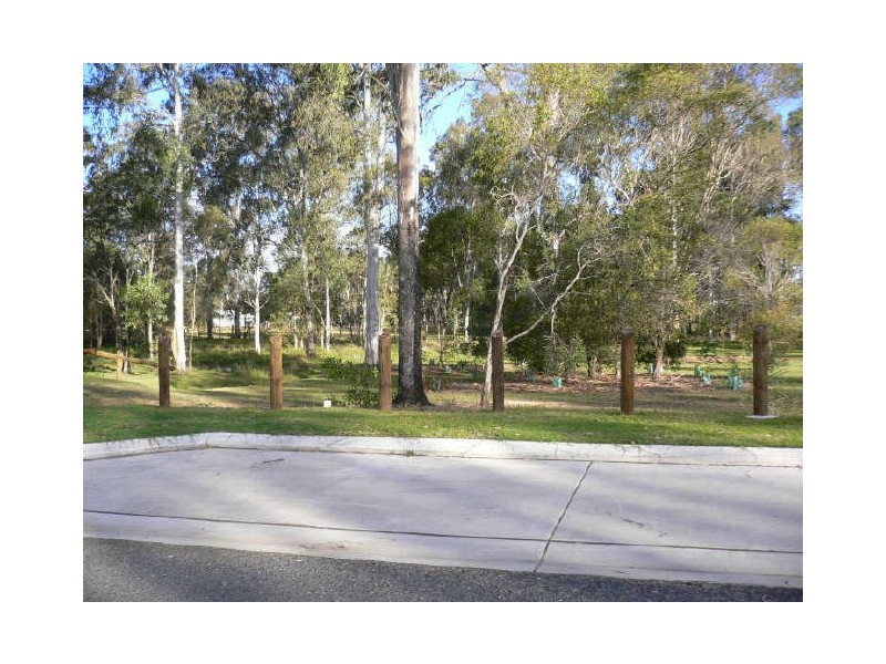 Upper Caboolture QLD 4510