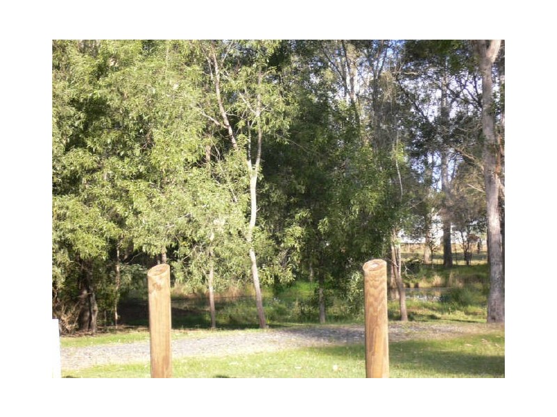 Upper Caboolture QLD 4510