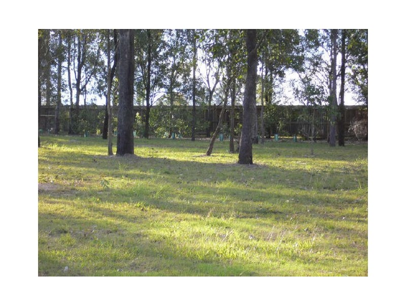 Upper Caboolture QLD 4510