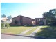 Caboolture QLD 4510
