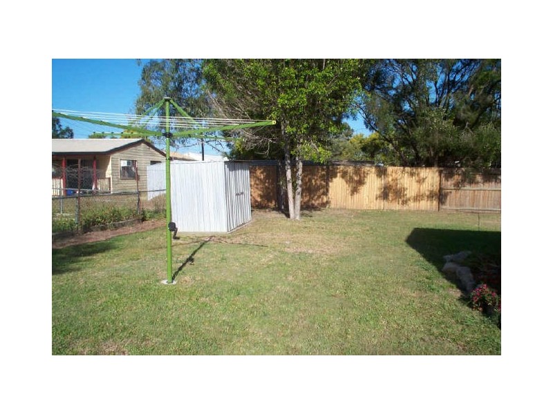 Caboolture QLD 4510