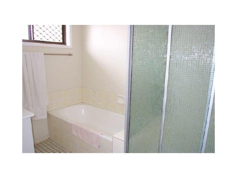 Caboolture QLD 4510