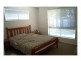 Caboolture QLD 4510