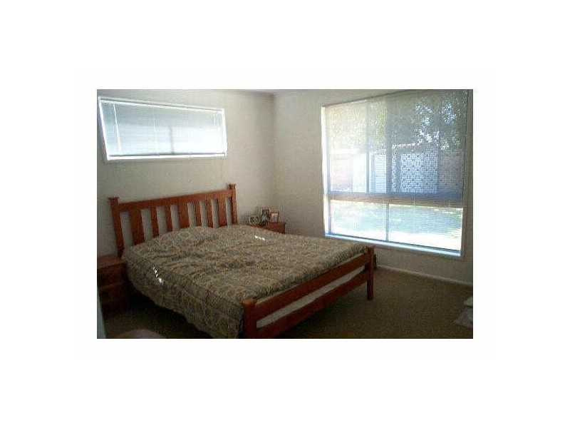 Caboolture QLD 4510