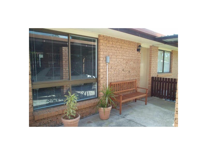 Caboolture QLD 4510