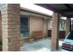 Caboolture QLD 4510