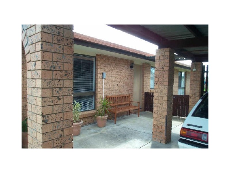 Caboolture QLD 4510