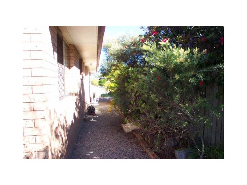 Caboolture QLD 4510