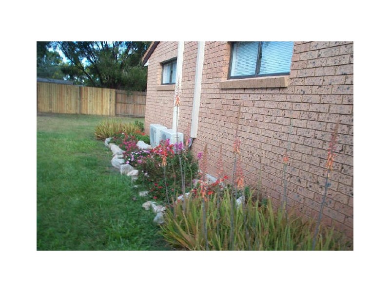 Caboolture QLD 4510