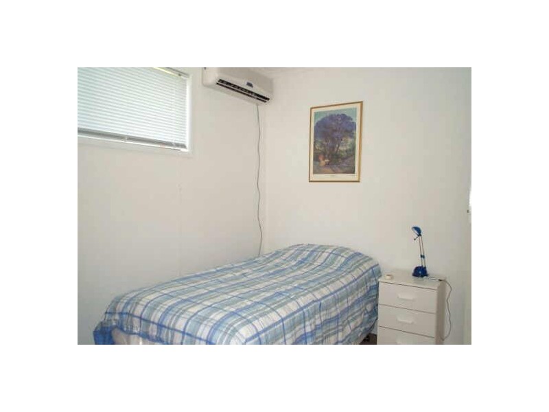 Caboolture QLD 4510
