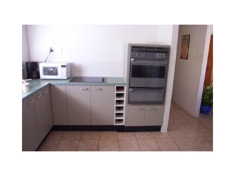 Caboolture QLD 4510