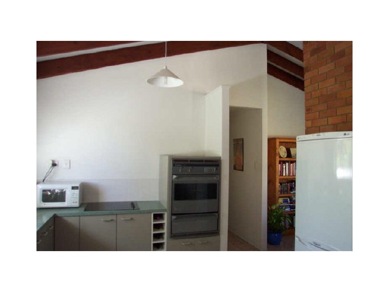 Caboolture QLD 4510