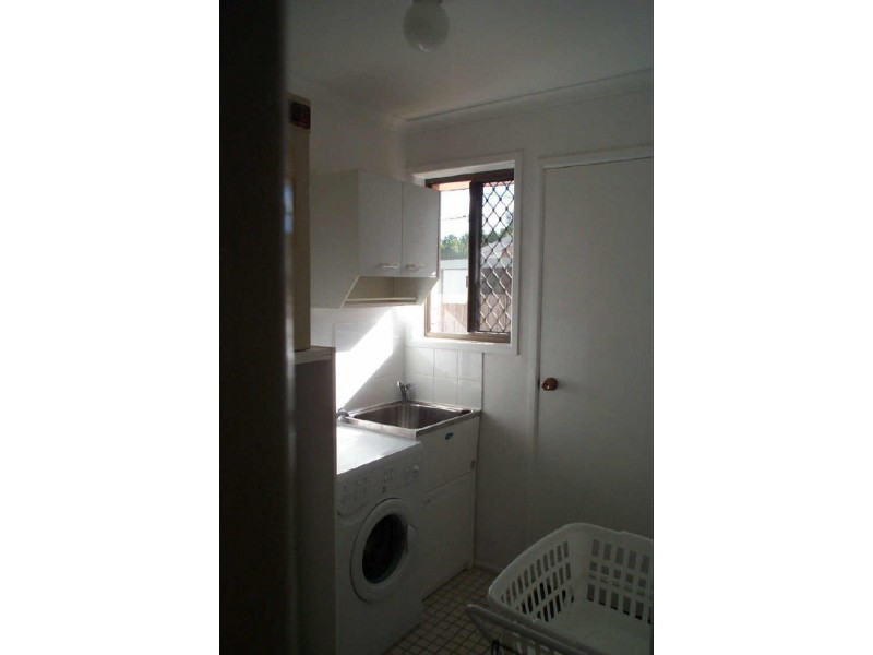 Caboolture QLD 4510