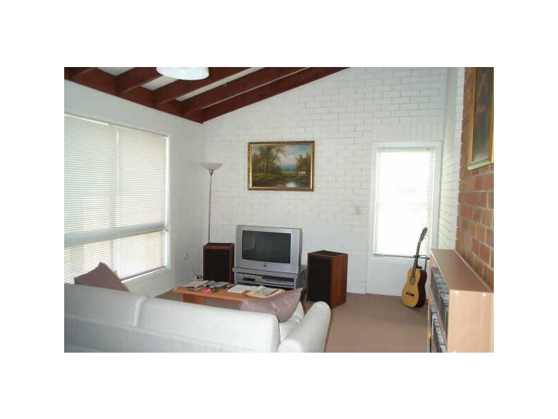Caboolture QLD 4510