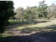 Burpengary QLD 4505