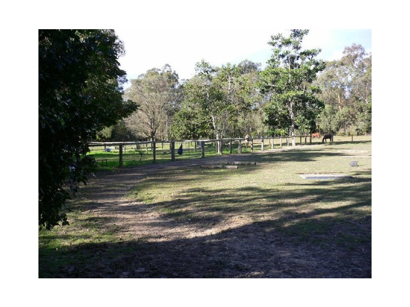 Burpengary QLD 4505
