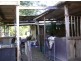 Burpengary QLD 4505