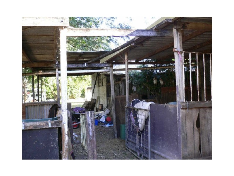 Burpengary QLD 4505