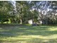 Burpengary QLD 4505