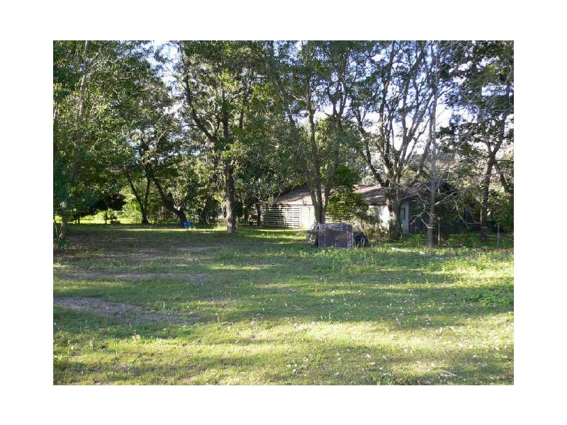 Burpengary QLD 4505