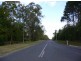 Burpengary QLD 4505