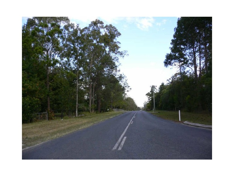 Burpengary QLD 4505