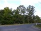 Burpengary QLD 4505