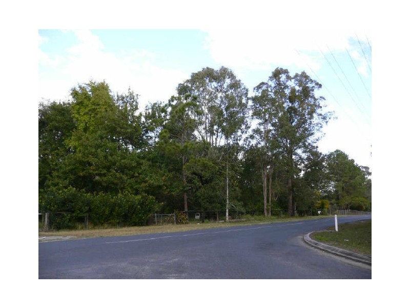Burpengary QLD 4505
