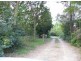 Burpengary QLD 4505