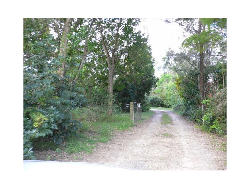 Burpengary QLD 4505