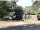 Burpengary QLD 4505
