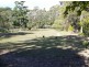 Burpengary QLD 4505