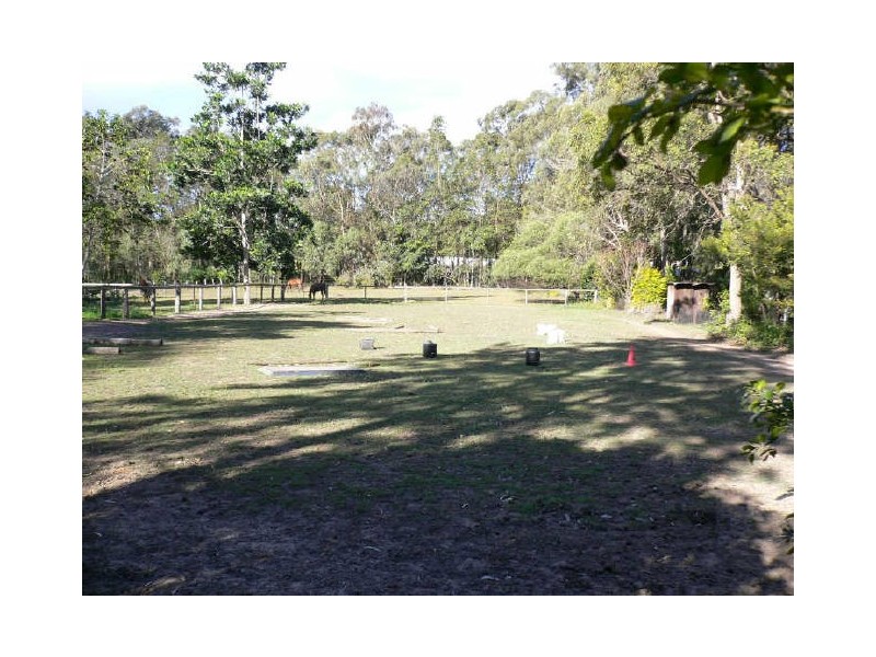Burpengary QLD 4505