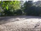 Burpengary QLD 4505