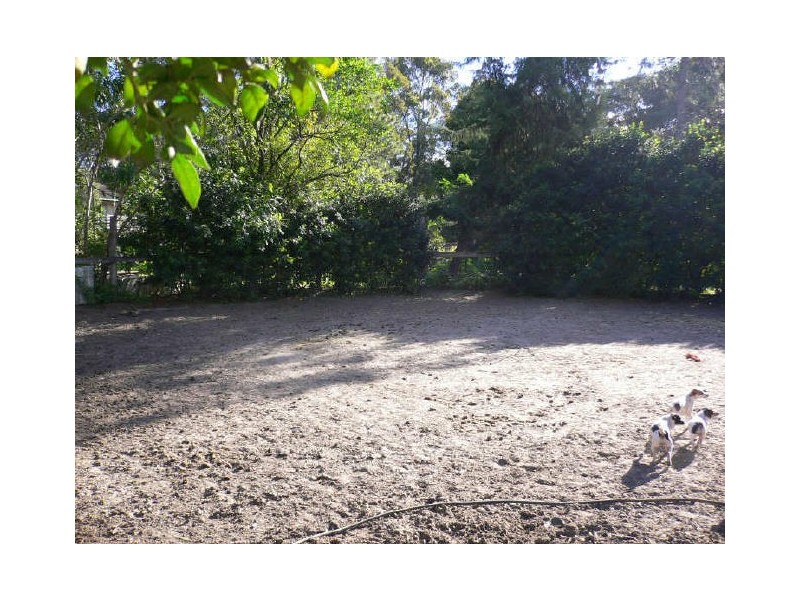 Burpengary QLD 4505