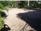 Burpengary QLD 4505